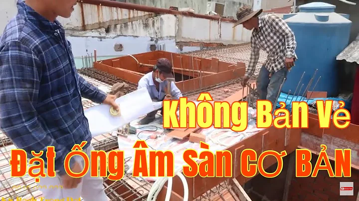Cch t ng m Sn C Bn Cho Nhng Ngi Nh Khng C Bn V II ...