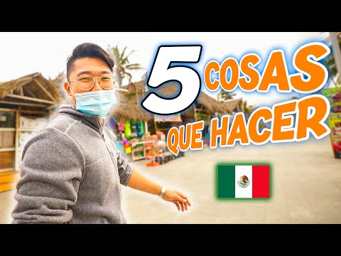 ¡¡HASTA ESTO PUEDES HACER EN VERACRUZ!!