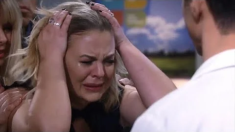 Nathan & Maxie 01-31-18 (1/4) Nathan dies