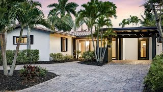1704 SW 5th Ct, Fort Lauderdale, FL