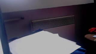 World Record Windows Xp Running On Intel Pentium Ii 466 Mhz