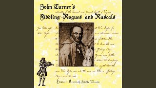Caller Herrin/Niel Gow's Fiddle/Miss Dundass/Largo Fairy Dance