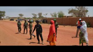 Simulation Exercise   EN