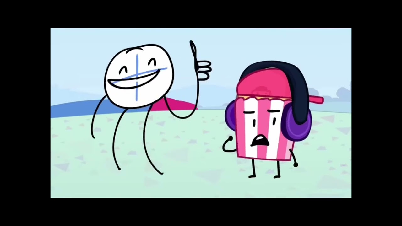 animatic battle 2 - Animatic vs. Team Papaya - YouTube