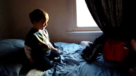 MOV07296
