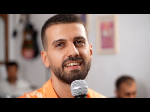Kalbin Aklı Yok