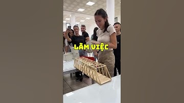 Vì sao 90% bạn trẻ chọn du học Đức thay vì các nước khác?