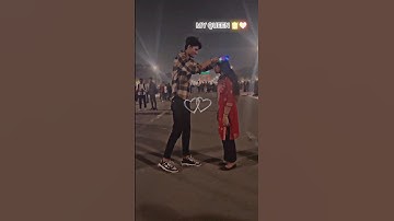 Love status 🌹sambalpuri status sambalpuri song 🎈 sambalpuri cute love status👍 sambalpuri DJ remix 😍😍