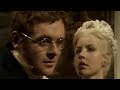 War and peace  anthony hopkins  leo tolstoy  episodes 14  tv  1972  remastered  4k