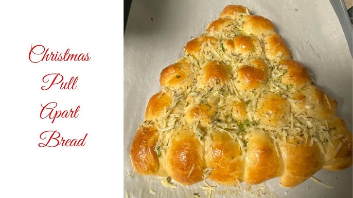 Mini Loaf Pan Recipes for the Holidays! • The View from Great Island