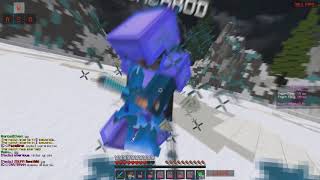 Rape Series: BACKROD (Unknown as Gabbix) [+ Hackusates]