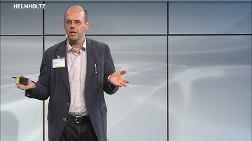 Tommaso Calarco: Building the second quantum revolution