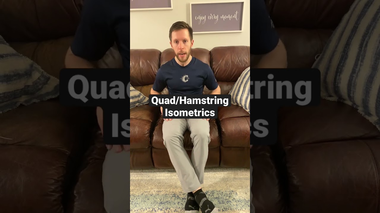 How to Engage the Legs Before a Big Bike Workout