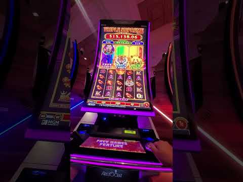 🤬CASINO STAFF “SCAMMED ME” FOR $200,000,000.00 THEN THIS HAPPENED! PLAYING THE COIN PUSHER MACHINE!