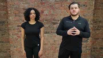 Functional Tests Elbow