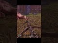 Thanks For The Loot! - Ark: Survival Ascended