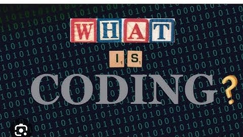 B.com V sem Employability skills in commerce unit 5