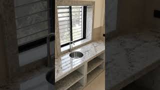 kitchen design ideas ❤️😍