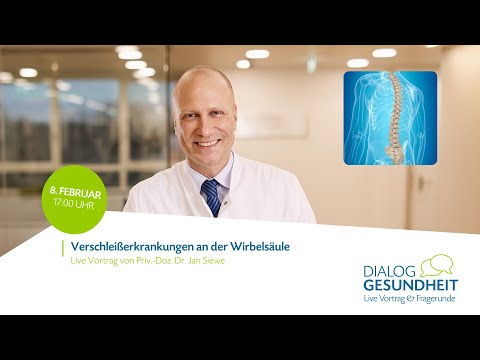 Video: Bedeutet Abnutzung Zermürbung?