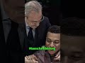 Warum verschonte Florentino Pérez Arda Guler?