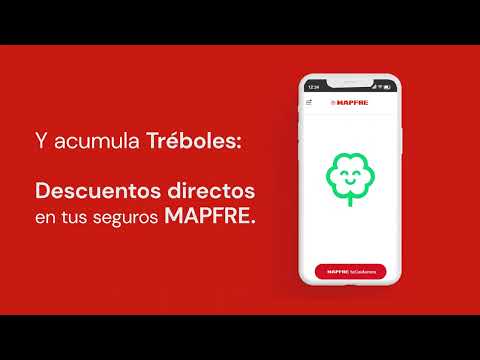 Pasos para comprar