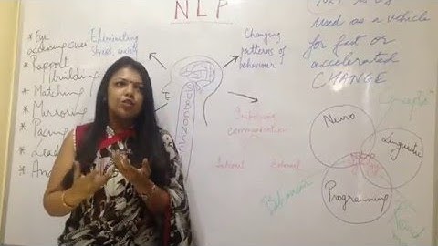 M2O3 (Mirage to Oasis 3)