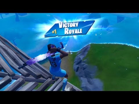 high-kill-solo-vs-squads-win-gameplay-(fortnite-chapter-2-ps4-controller)