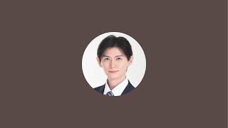 【ご報告】石丸さんの代表交代を受けて、今後について