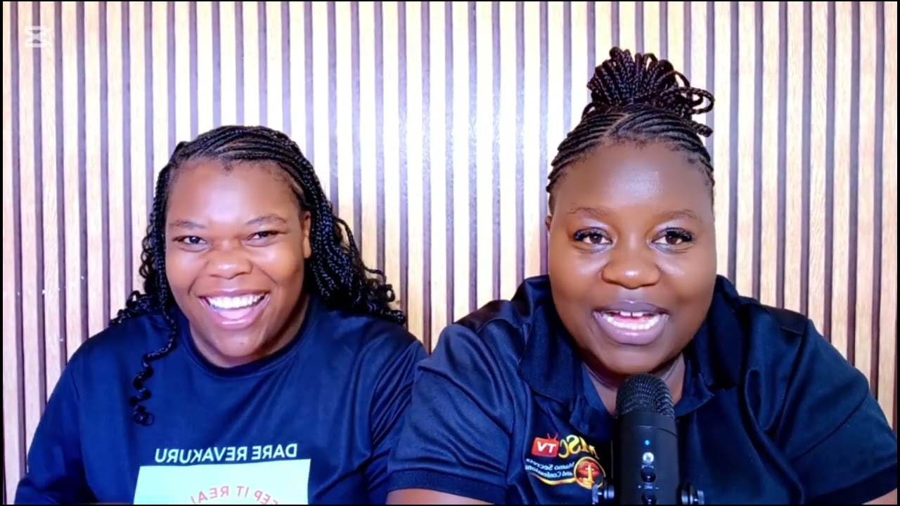 ZVAKATANGIRA PAKUITA MWANA NAPROPHET 