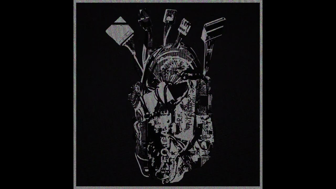 carface — plastic god — whitelines