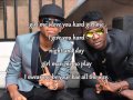 Maria By Tekno Ft Selebobo Lyrics Video Naijamusiclyrics 