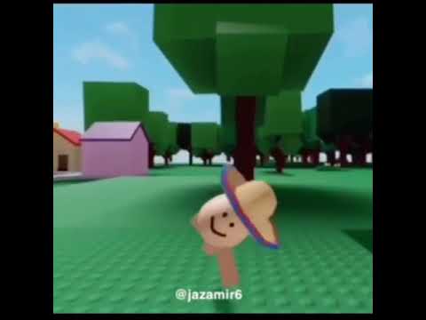 mexican egg roblox