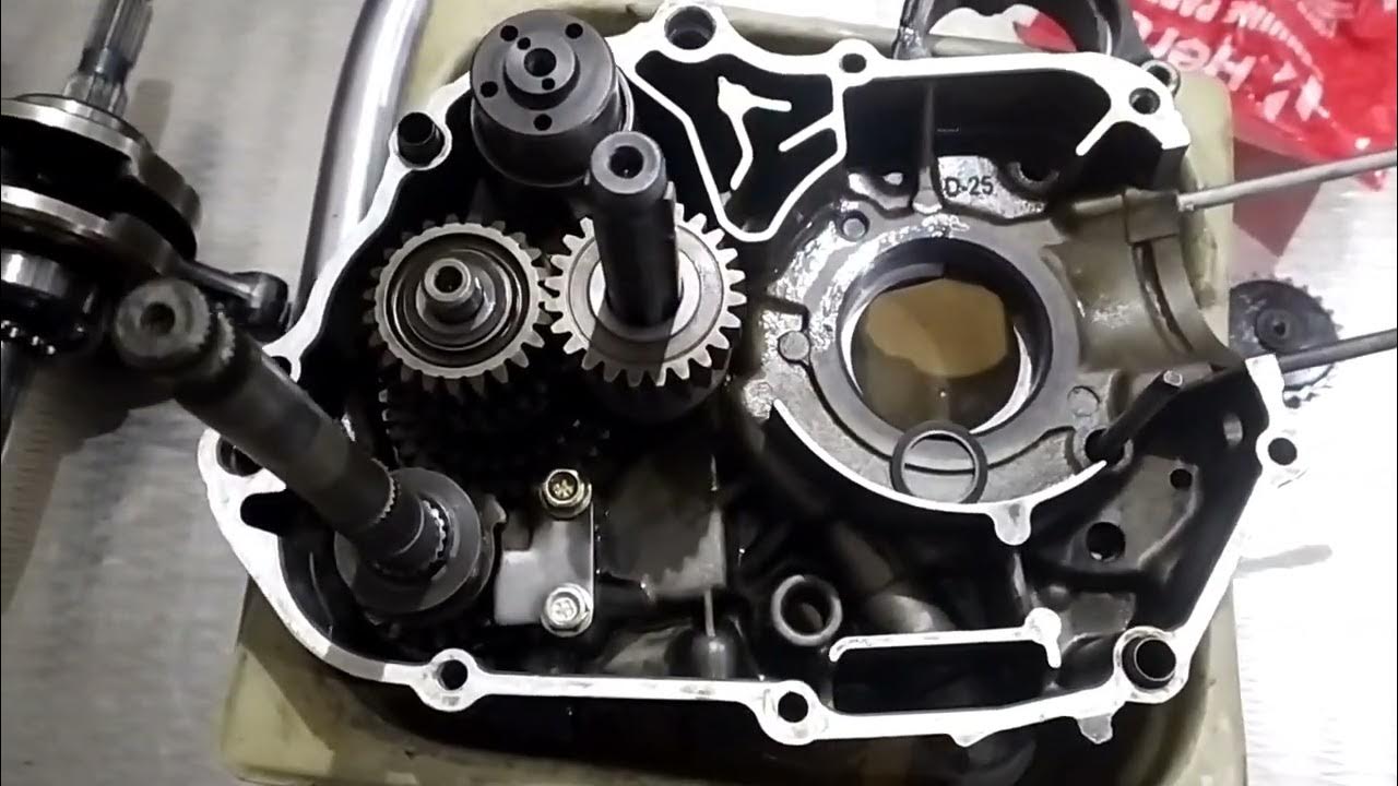 platina bike purana model