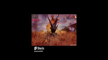 Hardest Choke in Codm 🥶💀