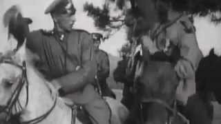 The Dusty Chaps -- Workers Unite!