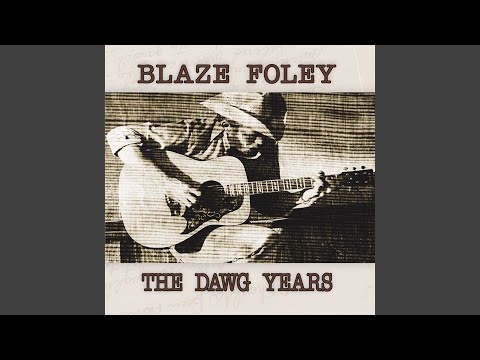Cosmic Doo Doo - Blaze Foley
