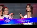 Mr. Chu & I'm So Sick - Apink | #MYLazada1111