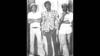 The Cables  Broken Heart  Studio 1  196x