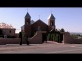 City of Espanola - Best Small Town - New Mexico 2009