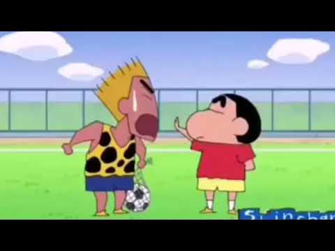 [AMV] Dandelions - Shinchan