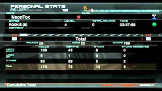 Pokemon & Ray William Johnson Parodies are up!
RayWilliamJohnson Parody/Eight Equals Equals Dee: http://www.youtube.com/watch?v=Krx_6zV3Oyk&playnext=1&videos=JlF40mtojgk
Pokemon Nostalgia: http://www.youtube.com/watch?v=iBrmRmiQcUU&playnext=1&videos=Hh9vAov3cik
Sorry these links werent up, YouTube was being quite Homosex. Pokemon & Ray William Johnson Parodies are up!