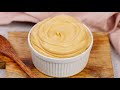 Whipped Caramel The Fantastic And Mouth Watering Mix 
