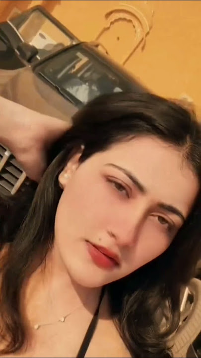 #hot #shortsfeed 💝🥵