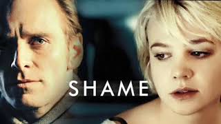 Shame Full Movie (2011) Erotic Review/Plot | Michael Fassbender, Carey Mulligan, James Badge Dale