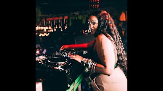 AmaPiano life style 2| Tyler ICU,Daliwonga, DBN Gogo, Nkosazana Daughter ,Kelvin Momo,Uncle Waffles