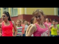 Sis n Bro- Последний звонок/Ultimul sunet/ Last Bell - Flashmob, Moldova, Chisinau