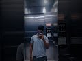 @Vikas_volgs_977
