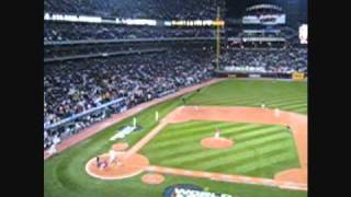 Paul Konerko Grand Slam  '05 World Series...mpeg4