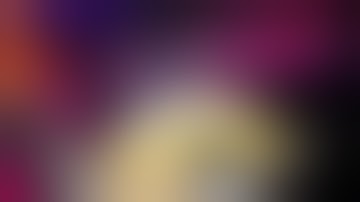 TIKTOK View Like Follow Bot *FREE* (WORKING 2022)  How To Get TikTok View Bot Method PROOF