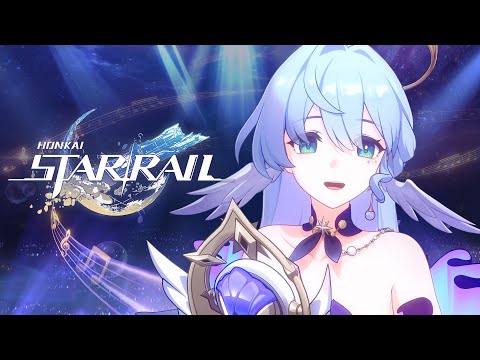 EP: If I Can Stop One Heart From Breaking | Honkai: Star Rail